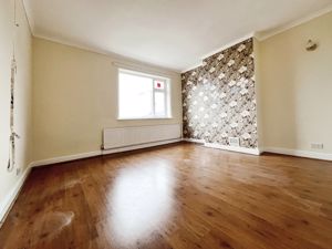 BEDROOM ONE- click for photo gallery